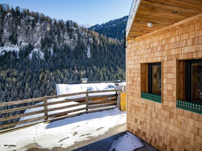 Apartment Peerfect 1 - Features photo 24