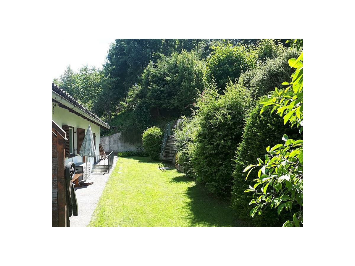 Apartment Ferienwohnung Pirchner - Outdoor photo 3