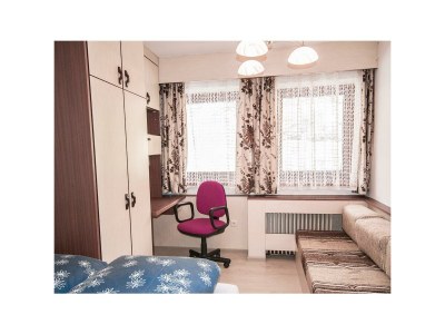 Apartment Ferienwohnung Pirchner - Outdoor photo 8