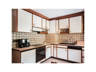 Apartment Ferienwohnung Pirchner - Outdoor photo 9