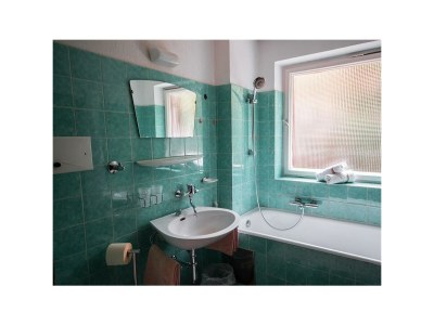 Apartment Ferienwohnung Pirchner - Outdoor photo 10