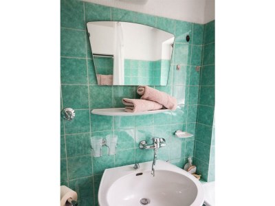 Apartment Ferienwohnung Pirchner - Outdoor photo 11