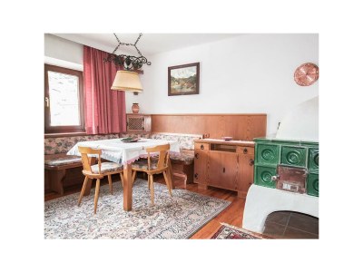 Apartment Ferienwohnung Pirchner - Outdoor photo 12