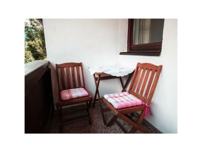 Apartment Ferienwohnung Pirchner - Outdoor photo 13