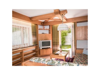 Apartment Ferienwohnung Pirchner - Outdoor photo 18