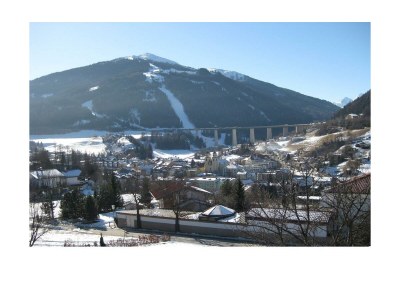 Apartment Ferienwohnung Pirchner - Outdoor photo 19