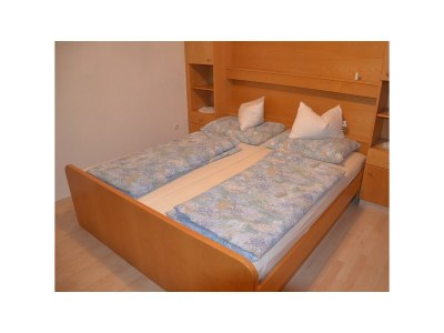 Apartment Ferienwohnung Pirchner - Outdoor photo 23