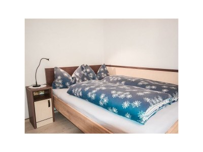 Apartment Ferienwohnung Pirchner - Outdoor photo 24