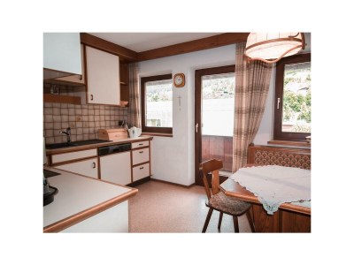 Apartment Ferienwohnung Pirchner - Outdoor photo 25