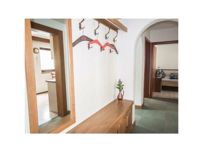 Apartment Ferienwohnung Pirchner - Outdoor photo 26