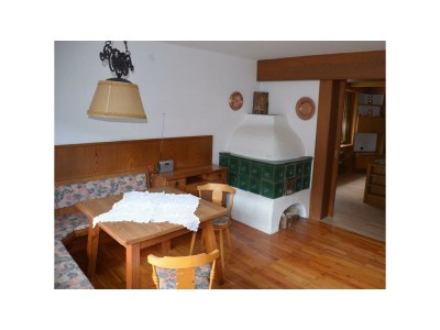 Apartment Ferienwohnung Pirchner - Features photo 30