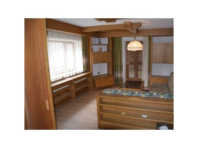 Apartment Ferienwohnung Pirchner - Features photo 31