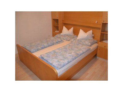 Apartment Ferienwohnung Pirchner - Features photo 32