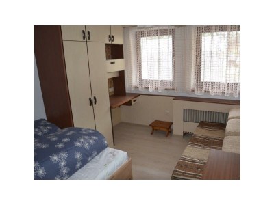 Apartment Ferienwohnung Pirchner - Features photo 33