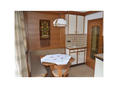 Apartment Ferienwohnung Pirchner - Features photo 34