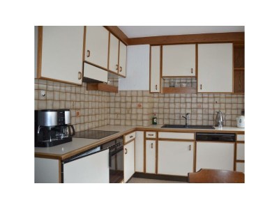 Apartment Ferienwohnung Pirchner - Features photo 35