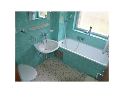 Apartment Ferienwohnung Pirchner - Features photo 36