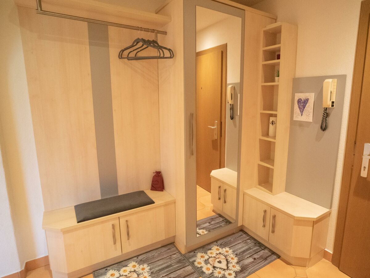 Apartment Ferienwohung Gschnitz 42 - Outdoor photo 3