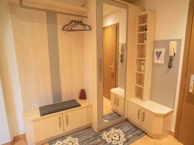 Apartment Ferienwohung Gschnitz 42 - Outdoor photo 3