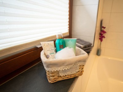 Apartment Ferienwohung Gschnitz 42 - Outdoor photo 9