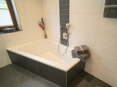 Apartment Ferienwohung Gschnitz 42 - Outdoor photo 11