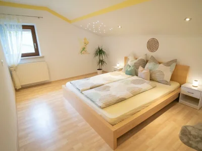 Apartment Ferienwohung Gschnitz 42 - Outdoor photo 12