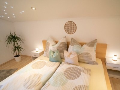 Apartment Ferienwohung Gschnitz 42 - Outdoor photo 13