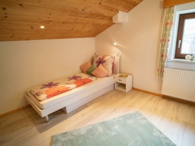 Apartment Ferienwohung Gschnitz 42 - Outdoor photo 14