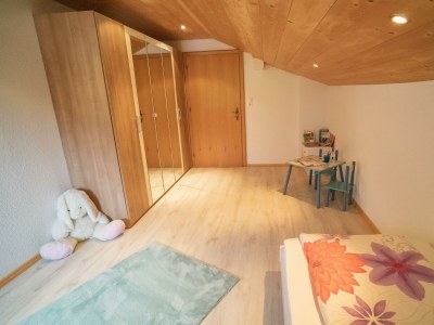 Apartment Ferienwohung Gschnitz 42 - Outdoor photo 15