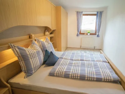 Apartment Ferienwohung Gschnitz 42 - Outdoor photo 17