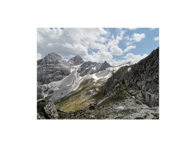 Apartment Ferienwohung Gschnitz 42 - Outdoor photo 23