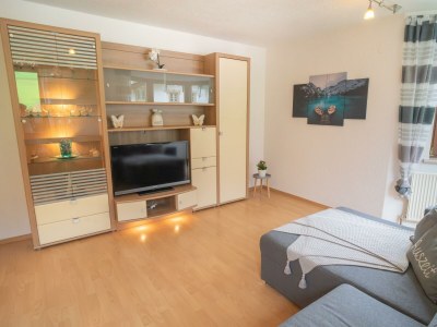 Apartment Ferienwohung Gschnitz 42 - Features photo 24