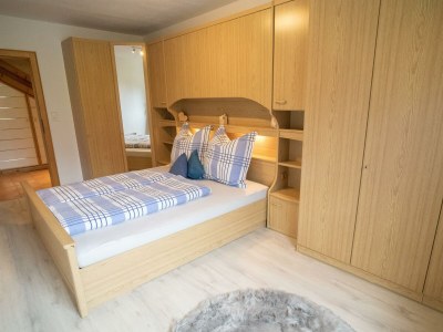 Apartment Ferienwohung Gschnitz 42 - Features photo 25