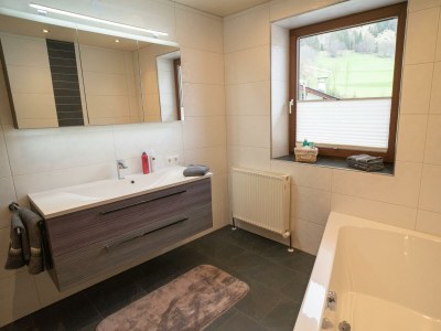 Apartment Ferienwohung Gschnitz 42 - Features photo 26