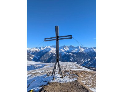 Holiday room Dreibettzimmer - Outdoor photo 21