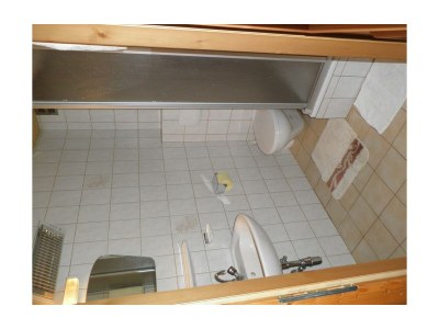 Holiday room Dreibettzimmer - Features photo 24