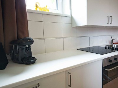 Apartment Ferienwohnung - Features photo 8