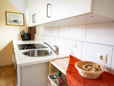 Apartment Ferienwohnung - Features photo 9