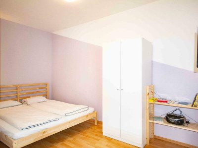 Apartment Ferienwohnung - Features photo 10