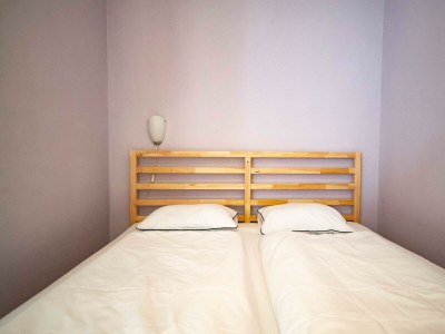 Apartment Ferienwohnung - Features photo 11