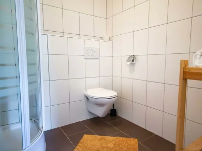 Apartment Ferienwohnung - Features photo 14