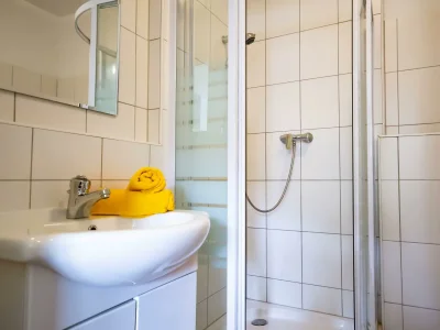 Apartment Ferienwohnung - Features photo 15