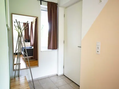 Apartment Ferienwohnung - Features photo 16