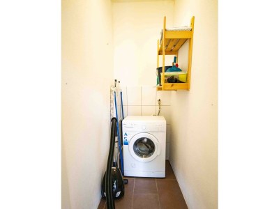 Apartment Ferienwohnung - Features photo 17