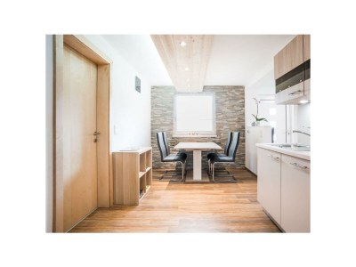 Apartment Appartement Tribulaunblick - Features photo 11