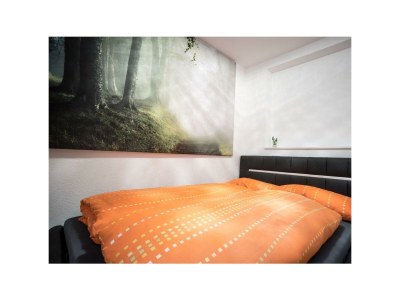 Apartment Appartement Tribulaunblick - Features photo 12