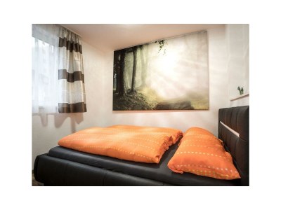 Apartment Appartement Tribulaunblick - Features photo 13
