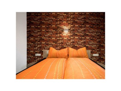 Apartment Appartement Tribulaunblick - Features photo 14