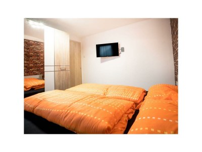 Apartment Appartement Tribulaunblick - Features photo 15