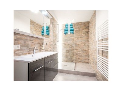 Apartment Appartement Tribulaunblick - Features photo 16